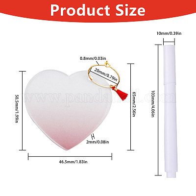 30 шт.&nbsp;AJEW-AB00013-1