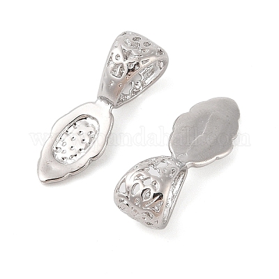 Стойки покрытие латунь прижимные поручительств KK-Z068-02P-1