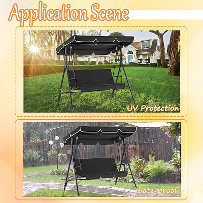 Ткань оксфорд&nbsp;DIY-WH20011-25C-03-1