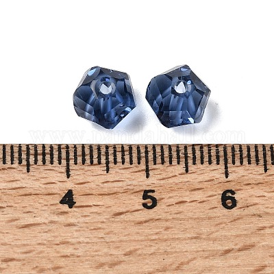 Стекло к9&nbsp;SWAR-F085-8mm-20-1