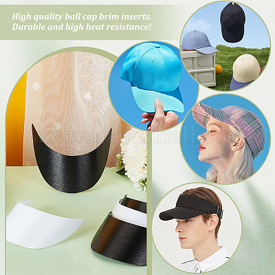 20 шт. AJEW-OC0004-92A-1