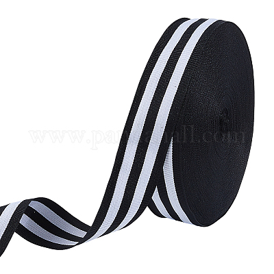 25 ярд полиэстеровой ленты&nbsp;OCOR-DC0001-29A-1