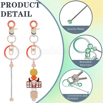 16 шт.&nbsp;KEYC-SZ0001-19-1