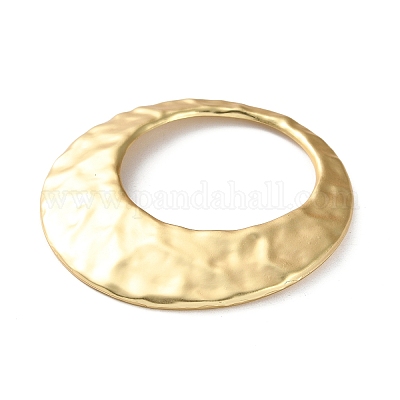 Сплав penadants&nbsp;PALLOY-V009-06G-1