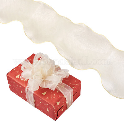 12м полиэфирная лента&nbsp;ORIB-TA0001-07G-1