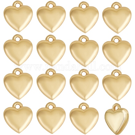 16 шт.&nbsp;KK-BC0014-17-1