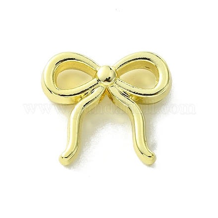 Сплавочные бусины FIND-Z045-16G-1