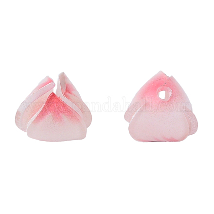 Пластиковые шарики&nbsp;KY-N015-181-1