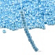 6/0 стакан бисер&nbsp;X1-SEED-A011-4mm-143-3