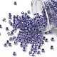 Круглые бусины Тохо SEED-TR06-0265-1