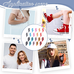 20 шт.&nbsp;DIY-DR0002-60