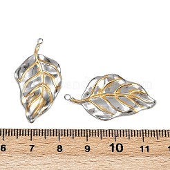 Подвески из нержавеющей стали 304&nbsp;STAS-L290-53A-GP