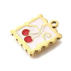 Подвески из нержавеющей стали 304&nbsp;X-STAS-A114-03G-01