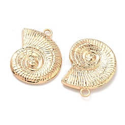 Подвески из океанического сплава&nbsp;FIND-Z108-02KCG-04