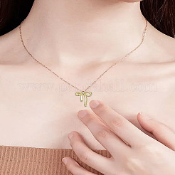 Подвески из сплава 12шт 2 цветов&nbsp;FIND-LP0006-72