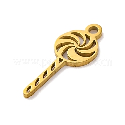 201 подвеска из нержавеющей стали&nbsp;LS-STAS-Q015-06G