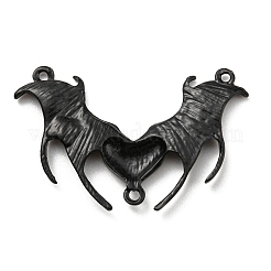 Сплав соединения люстра компонент&nbsp;LS-PALLOY-D020-13EB