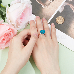 1 шт.&nbsp;STER-BC0002-39B