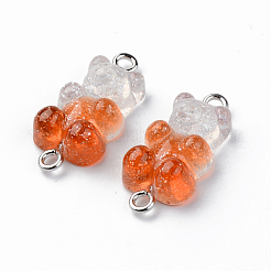 Прозрачные полимерные соединения RESI-R429-32D