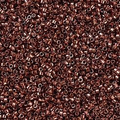 Бусины Миюки Делика&nbsp;X-SEED-J020-DB1842