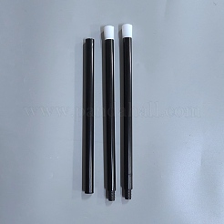 Пластиковые волшебные палочки&nbsp;AJEW-WH20020-248B