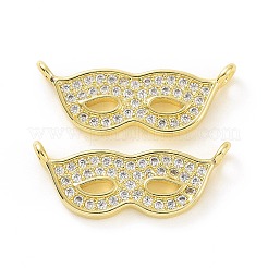 Латунь с покрытием из латуни&nbsp;KK-C008-09G