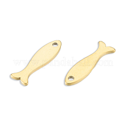 Ионное покрытие(ip) 201 подвески из нержавеющей стали&nbsp;STAS-N098-127LG