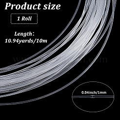 1 рулон ПВХ пластиковой обшивки&nbsp;FIND-GF0008-42A