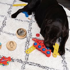 1 шт.&nbsp;CON-CN0001-16D