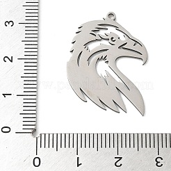 201 подвеска из нержавеющей стали&nbsp;LS-STAS-G366-03P-02