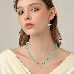 150шт 6 стиля бусины из сплава в тибетском стиле&nbsp;TIBEB-SC0001-48