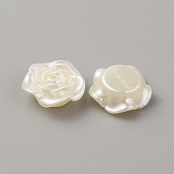 Пластиковые шарики&nbsp;KY-WH0048-29A-02