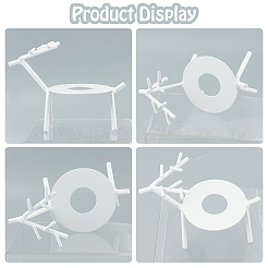 Наборы для вырезок своими руками&nbsp;DIY-CP0002-38B