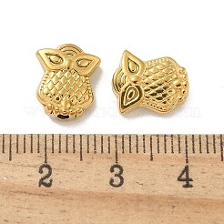 Бусины из нержавеющей стали 304&nbsp;LS-STAS-F309-A04