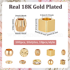 100 шт.&nbsp;KK-ME0003-80