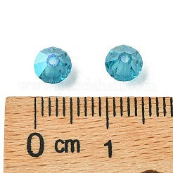 Хрустальные бусины preciosa®&nbsp;X-PRC-BA5-60100-200