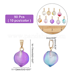 90 шт.&nbsp;GLAA-GA0001-26