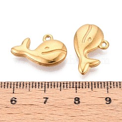 Подвески из нержавеющей стали 304&nbsp;STAS-T065-22G