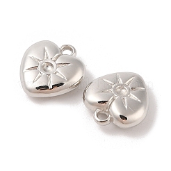 Пластмассовые подвески ccb&nbsp;CCB-N006-25P