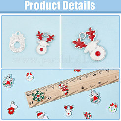 72 шт.&nbsp;ENAM-CA0001-89