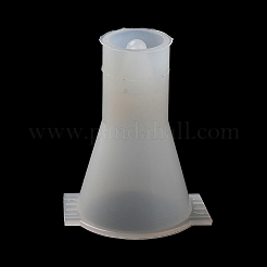 Силиконовая форма&nbsp;SIL-Z007-01B