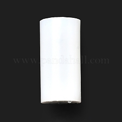 Хэллоуин свечи силиконовые Молды для статуй DIY-G055-A03