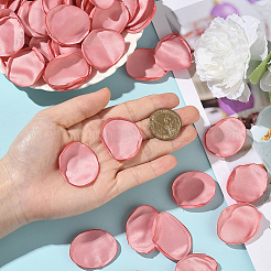 200шт искусственные лепестки роз&nbsp;FIND-SP0004-56A