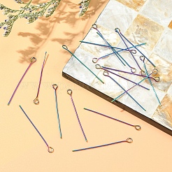 Проушины из нержавеющей стали 304&nbsp;STAS-YW0001-40