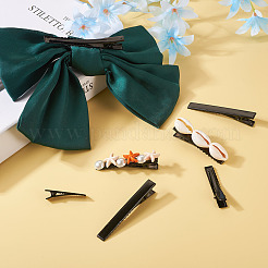 100 шт.&nbsp;PHAR-TA0001-07