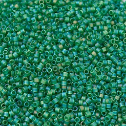 Бусины Миюки delica&nbsp;SEED-X0054-DB0858