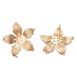 Изделия из латуни&nbsp;KK-N232-332LG