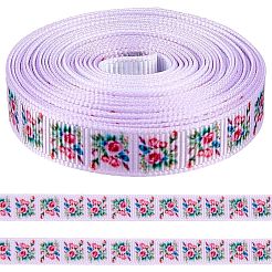 Полиэфирная лента&nbsp;OCOR-WH20061-005