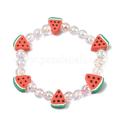 Стрейч детские браслеты&nbsp;BJEW-JB06325