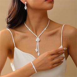 Ожерелья&nbsp;FS-WGF2591-02